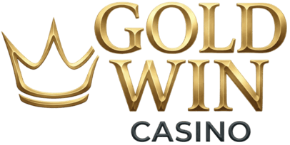 Gold Win